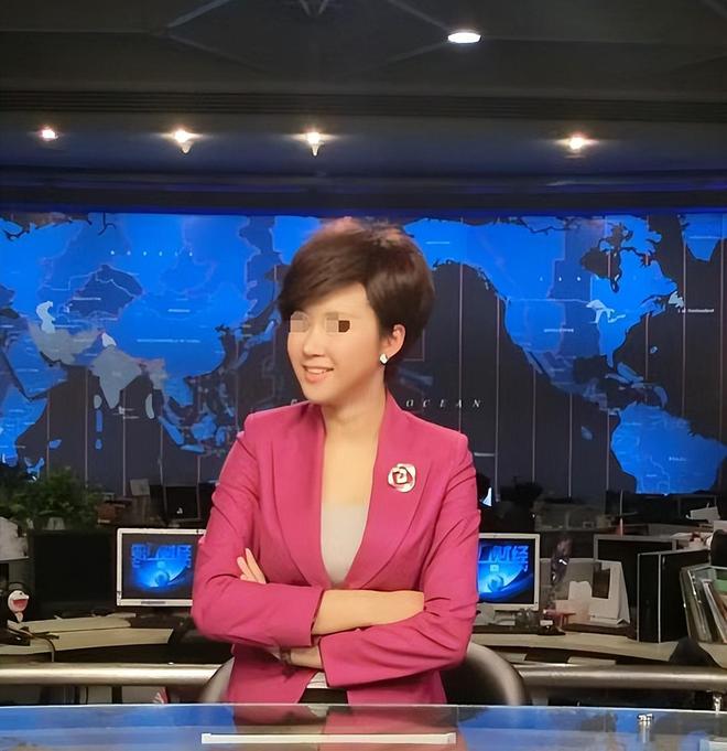 负债超398亿！前宁波首富江山改姓海事大佬拟33亿“抄底”接盘(图3)