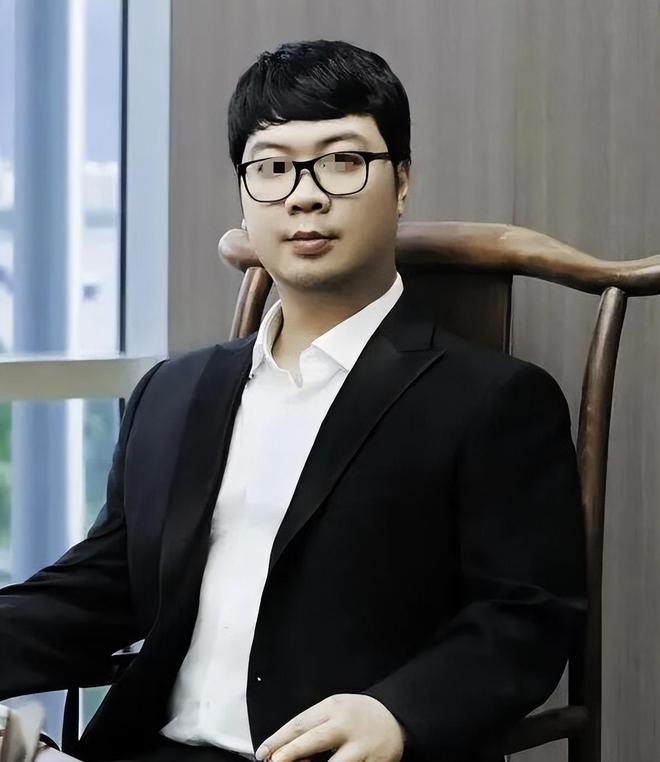 负债超398亿！前宁波首富江山改姓海事大佬拟33亿“抄底”接盘(图2)