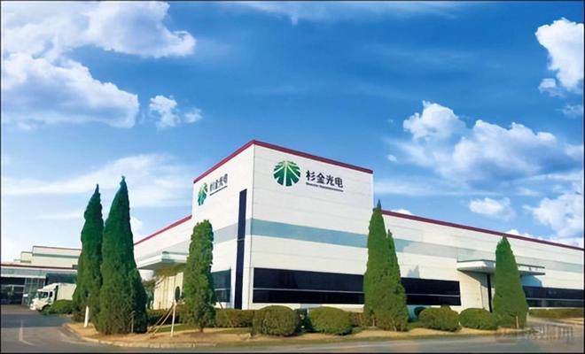 负债超398亿！前宁波首富江山改姓海事大佬拟33亿“抄底”接盘(图5)