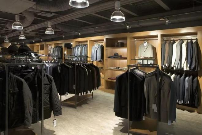 负债超398亿！前宁波首富江山改姓海事大佬拟33亿“抄底”接盘(图17)