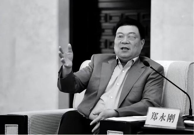 负债超398亿！前宁波首富江山改姓海事大佬拟33亿“抄底”接盘(图16)