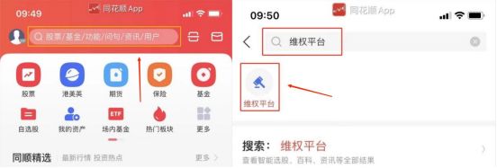 如意集团遭立案调查投资者维权征集启动(图1)