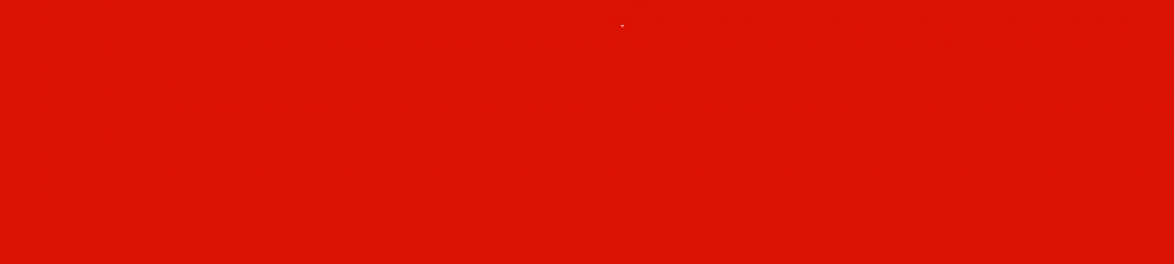 九游体育网站：当织物邂逅代码以数字技术编织未来之衣(图3)
