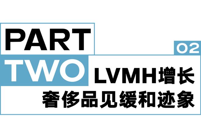 九游体育网站：一周时尚动向爱马仕男装艺术总监即将离任(图1)