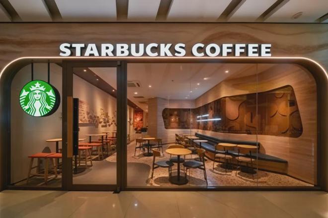 专访沈帅波：蜜雪冰城们的河南式出圈是一种商学院以外的成功(图5)