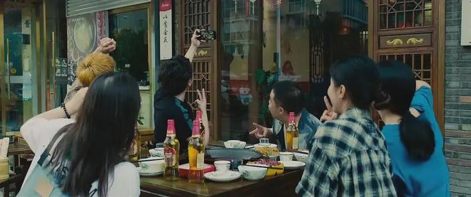 专访沈帅波：蜜雪冰城们的河南式出圈是一种商学院以外的成功(图11)