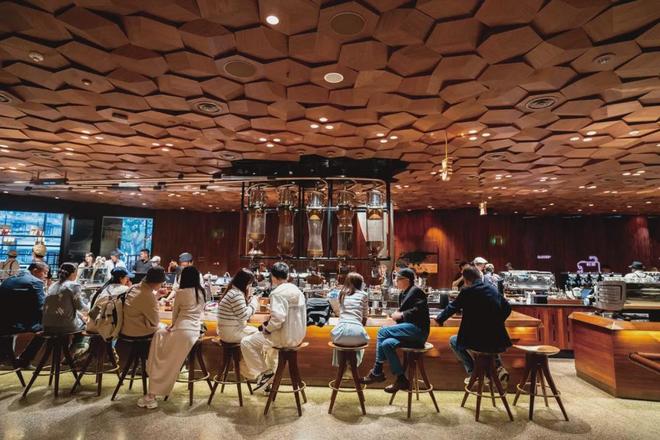 专访沈帅波：蜜雪冰城们的河南式出圈是一种商学院以外的成功(图2)