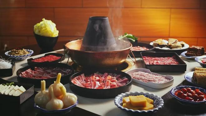 专访沈帅波：蜜雪冰城们的河南式出圈是一种商学院以外的成功(图10)