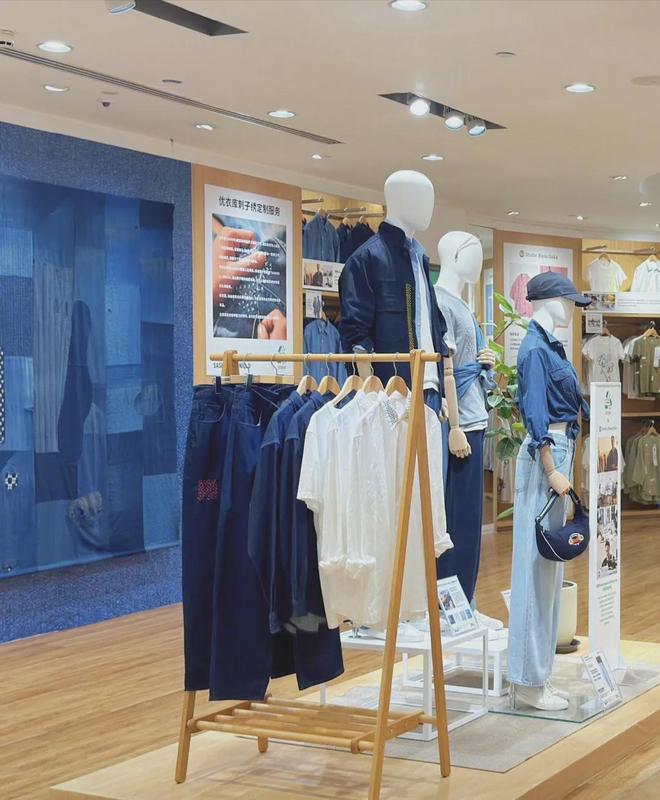 专访沈帅波：蜜雪冰城们的河南式出圈是一种商学院以外的成功(图17)