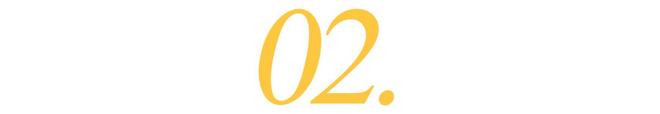 九游体育网站：“波司登平替”逆袭！70后夫妻一年低调赚了13亿准备上市了(图10)