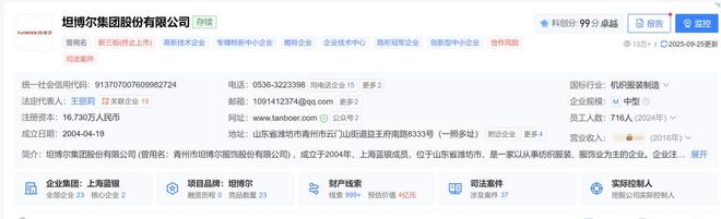 九游体育网站：“波司登平替”逆袭！70后夫妻一年低调赚了13亿准备上市了(图11)