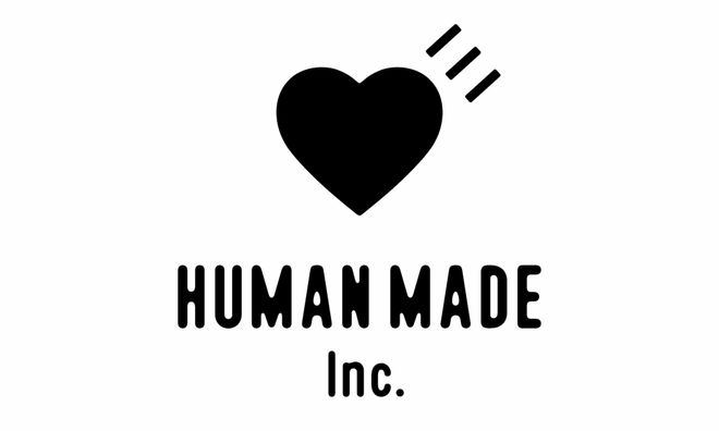 以后HUMANMADE衣服股票要一起买了？(图1)