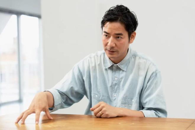 以后HUMANMADE衣服股票要一起买了？(图15)