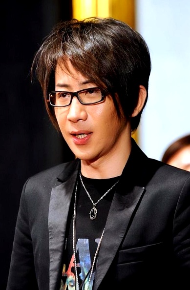 九游体育：刘谦抗癌不到一年“不良嗜好”已戒掉近况曝光模样大变(图3)