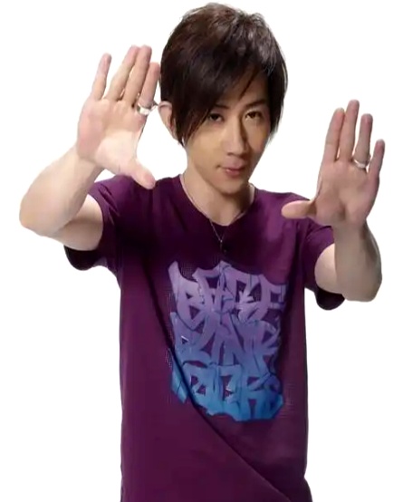 九游体育：刘谦抗癌不到一年“不良嗜好”已戒掉近况曝光模样大变(图4)