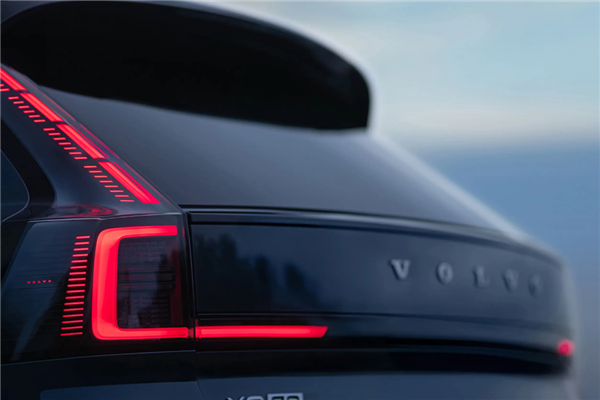 虽然不想承认但沃尔沃裁员3000人真有用(图9)