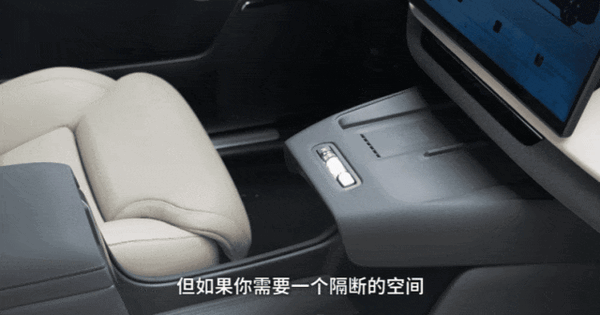 虽然不想承认但沃尔沃裁员3000人真有用(图10)