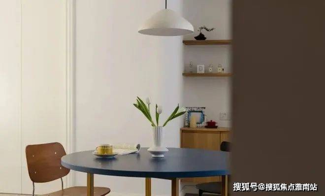 保利云湖壹号售楼处│云湖壹号(营销中心)-2025销售中心(售楼处)-楼盘欢迎您-价格户型地址环境配套交房时间电话(图4)