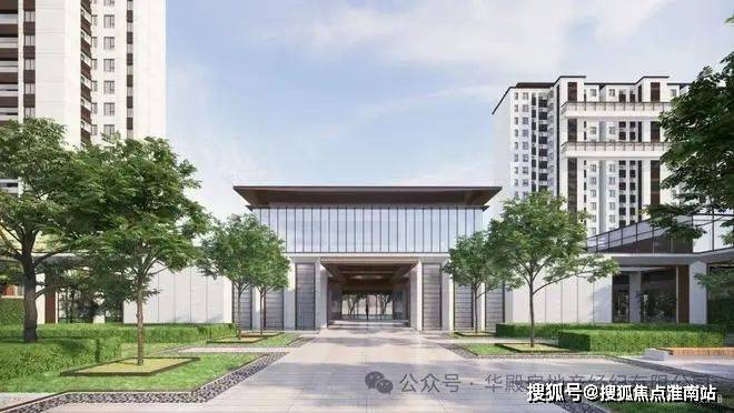保利云湖壹号售楼处│云湖壹号(营销中心)-2025销售中心(售楼处)-楼盘欢迎您-价格户型地址环境配套交房时间电话(图1)
