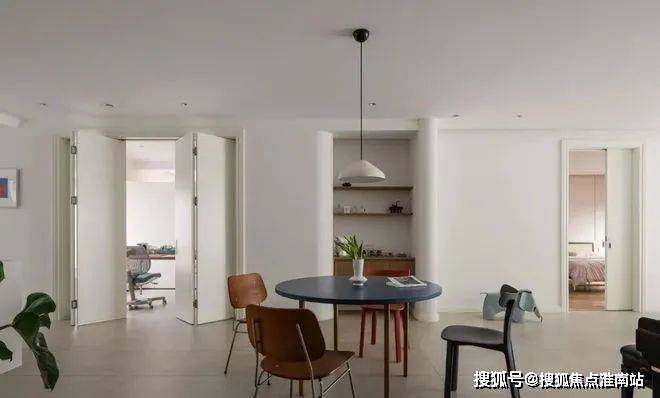保利云湖壹号售楼处│云湖壹号(营销中心)-2025销售中心(售楼处)-楼盘欢迎您-价格户型地址环境配套交房时间电话(图6)