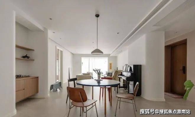 保利云湖壹号售楼处│云湖壹号(营销中心)-2025销售中心(售楼处)-楼盘欢迎您-价格户型地址环境配套交房时间电话(图7)