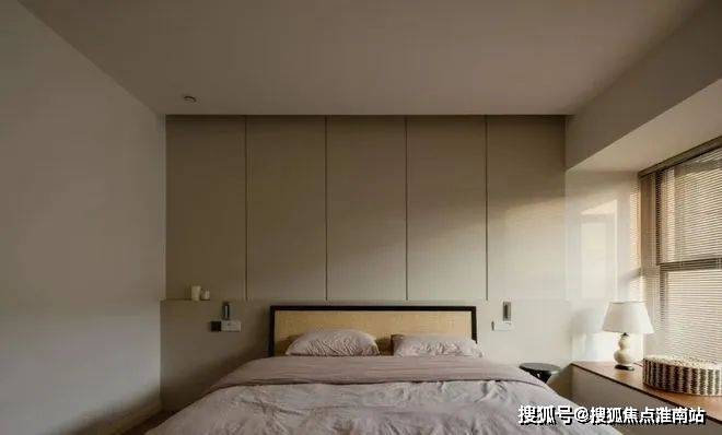 保利云湖壹号售楼处│云湖壹号(营销中心)-2025销售中心(售楼处)-楼盘欢迎您-价格户型地址环境配套交房时间电话(图11)