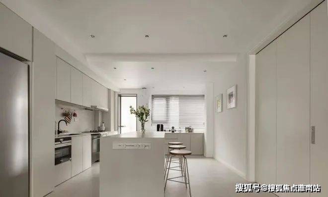 保利云湖壹号售楼处│云湖壹号(营销中心)-2025销售中心(售楼处)-楼盘欢迎您-价格户型地址环境配套交房时间电话(图10)