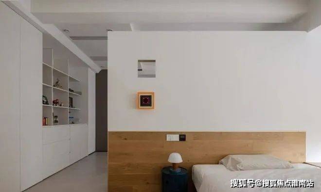 保利云湖壹号售楼处│云湖壹号(营销中心)-2025销售中心(售楼处)-楼盘欢迎您-价格户型地址环境配套交房时间电话(图12)