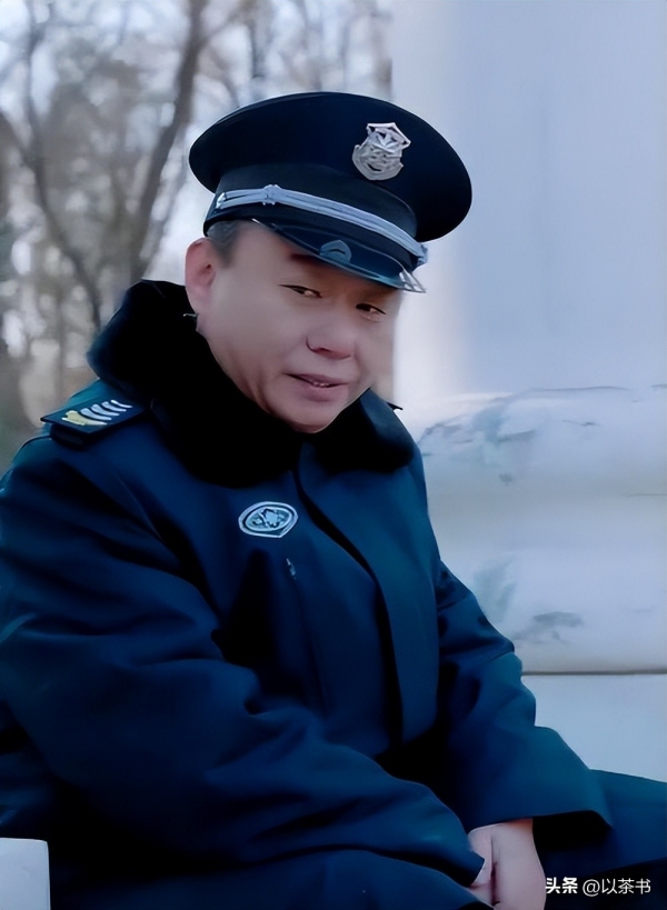 九游体育网站：国家一级演员邵峰为救身患不治之症妻子倾家荡产如今他怎样了？(图5)