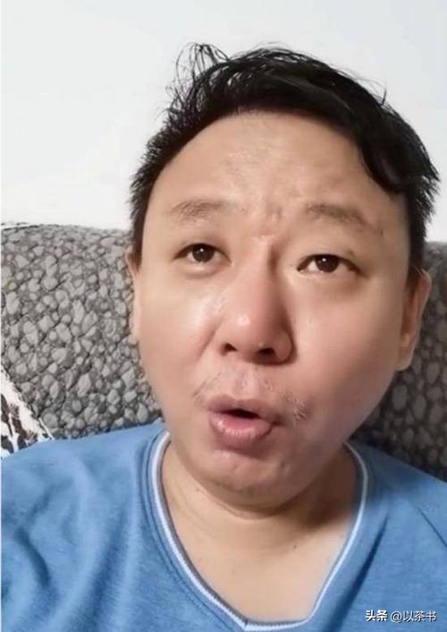 九游体育网站：国家一级演员邵峰为救身患不治之症妻子倾家荡产如今他怎样了？(图6)