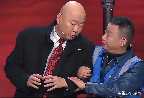 九游体育网站：国家一级演员邵峰为救身患不治之症妻子倾家荡产如今他怎样了？(图19)