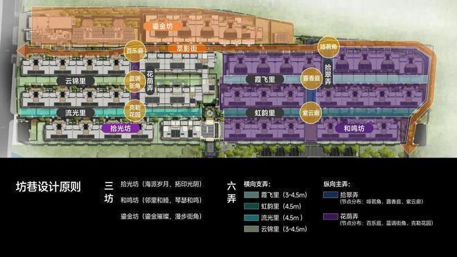 九游体育：@国贸萃屿原墅售楼处发布：国贸萃屿原墅匠心臻品-诚邀品鉴！(图8)