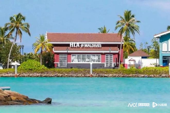 男装求解：海澜之家香港IPO加速出海报喜鸟挤入户外赛道(图1)