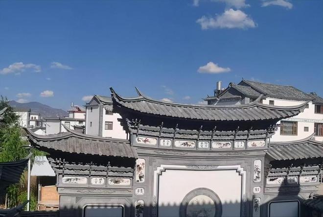 九游体育网站：中国又1个大省被“占领”37万外国人赖着不走还想要长久生活(图5)