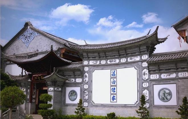 九游体育网站：中国又1个大省被“占领”37万外国人赖着不走还想要长久生活(图7)