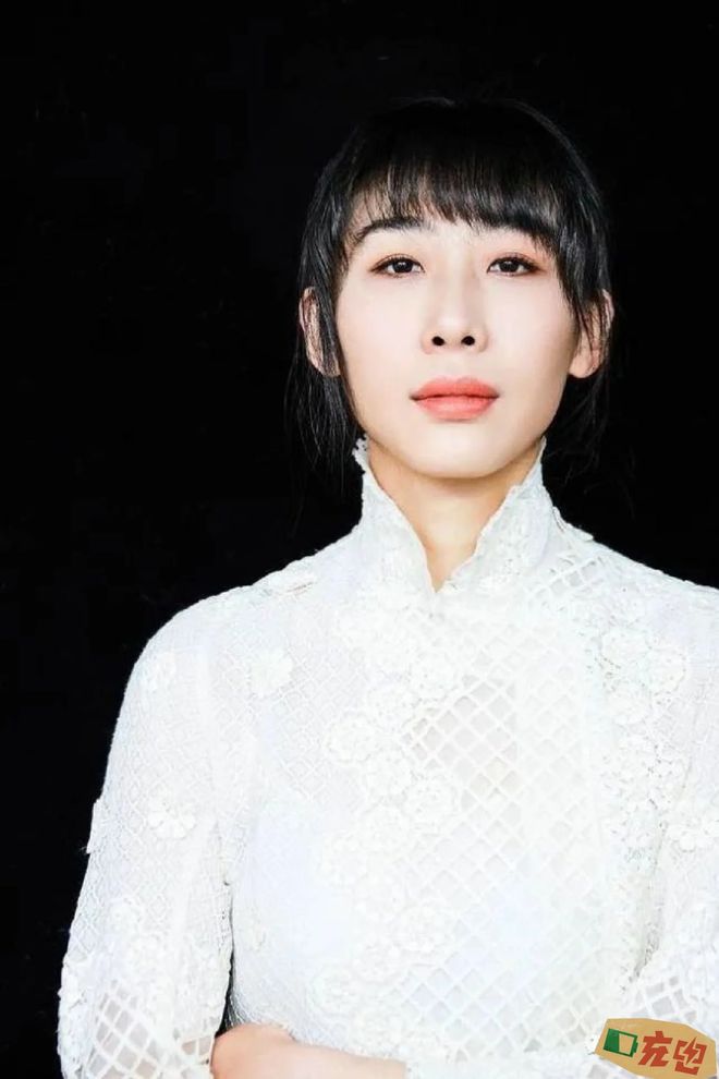 九游体育网站：魏翔的烟嗓、张弛的戏腔……原来喜剧人里这么“开口跪”(图4)