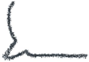 九游体育网站：魏翔的烟嗓、张弛的戏腔……原来喜剧人里这么“开口跪”(图10)