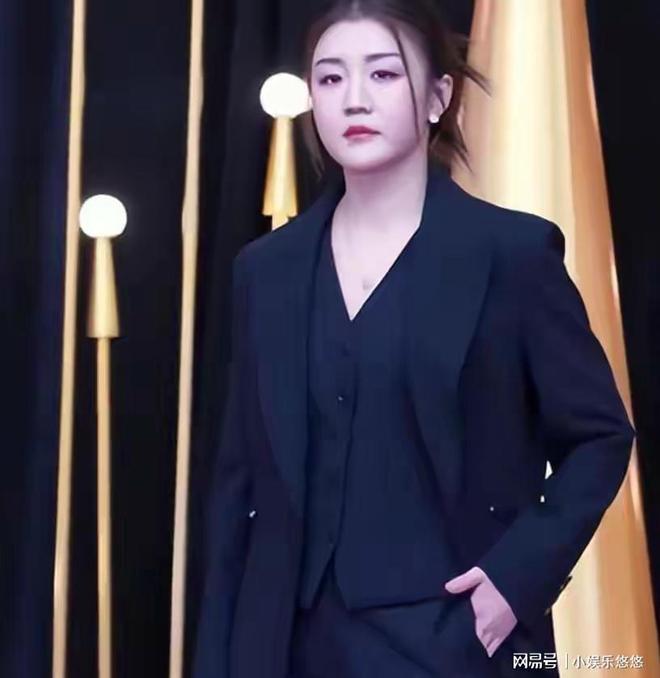 团体赛夺冠仅10天陈梦再破天花板让孙颖莎和整个体坛刮目相看(图4)