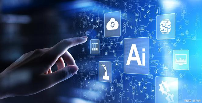 九游体育网站：创业反卷新玩法！AI公司砸150万团建全球市场杀疯了(图2)