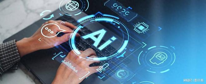 九游体育网站：创业反卷新玩法！AI公司砸150万团建全球市场杀疯了(图1)