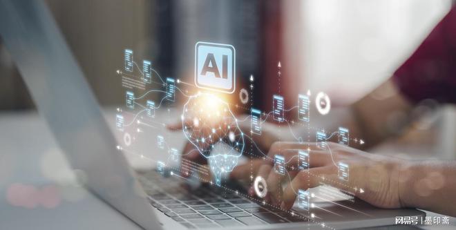 九游体育网站：创业反卷新玩法！AI公司砸150万团建全球市场杀疯了(图6)