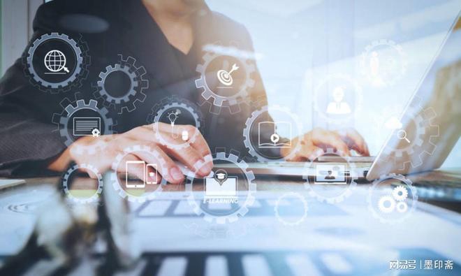 九游体育网站：创业反卷新玩法！AI公司砸150万团建全球市场杀疯了(图5)