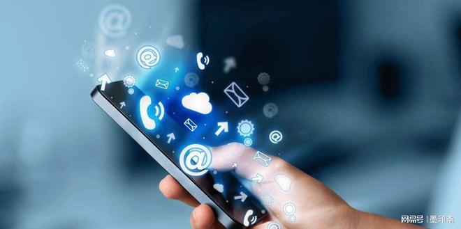 九游体育网站：创业反卷新玩法！AI公司砸150万团建全球市场杀疯了(图8)