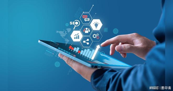 九游体育网站：创业反卷新玩法！AI公司砸150万团建全球市场杀疯了(图7)