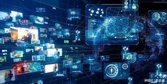 九游体育网站：创业反卷新玩法！AI公司砸150万团建全球市场杀疯了(图10)