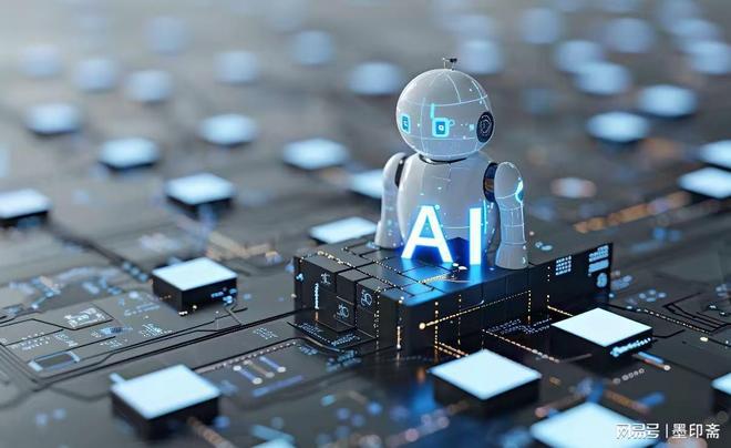 九游体育网站：创业反卷新玩法！AI公司砸150万团建全球市场杀疯了(图11)