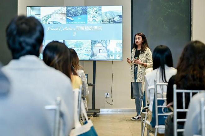 “伊”手快报在山野、在旅途中、在香气里:冬日的生活方式想象(图8)