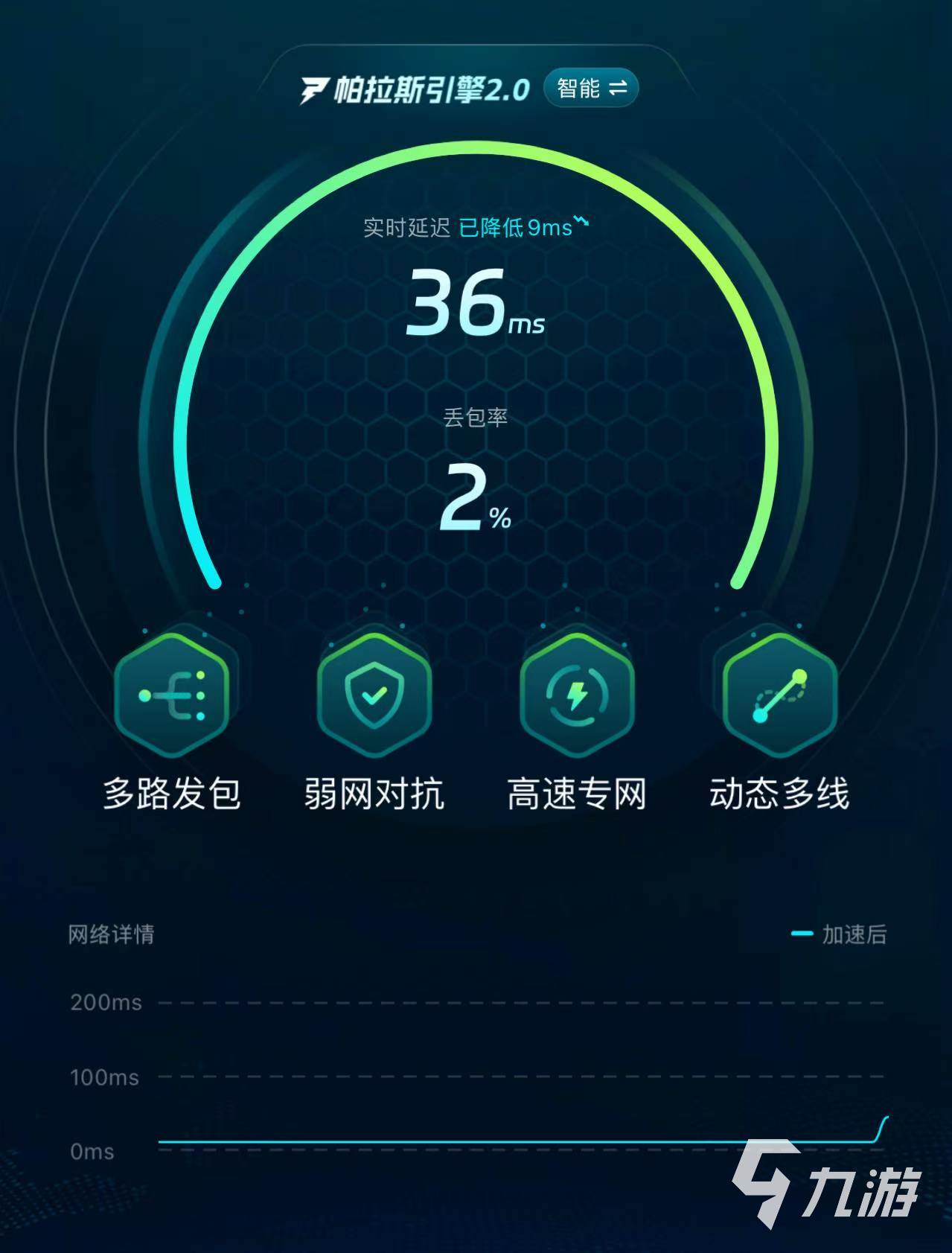 NIKKE胜利女神妮姬12月4日新时装全览：全新角色皮肤与限定服饰汇总(图4)