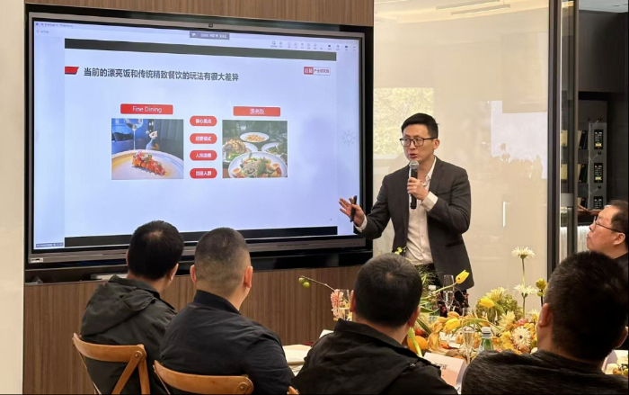 九游体育网站：tection(图1)