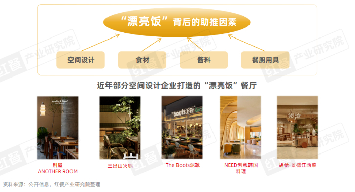 九游体育网站：tection(图8)